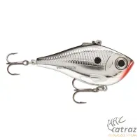 Rapala Rippin Rap RPR07 CH