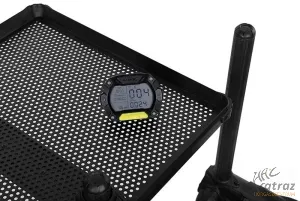 Matrix Digital Clicker Pro - Matrix Digitális Halszámláló Pro Változat