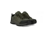 Korum Superseal Walking Shoe 42 - Korum Horgász Cipő