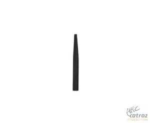Avid Outline Tungsten Anti-Tangle Sleeves 30mm - Süllyedő Gubancgátló Hüvely