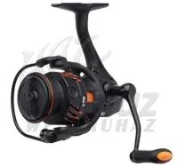 Savage Gear Orange LTD 4000 FD Pergető Orsó
