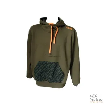 PB Products Ruházat Hoody Pulóver Size:L