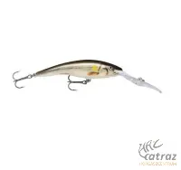 Rapala Tail Deep Dancer TDD09 AYUL