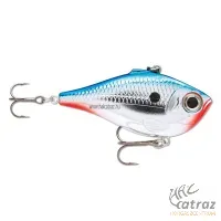 Rapala Rippin Rap RPR07 CHB