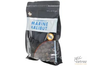 Dynamite Baits Marine Halibut 20mm 1kg - Dynamite Baits Bojli