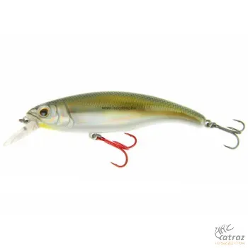 Fox Rage Slick Stick SR 40mm Real Shiner