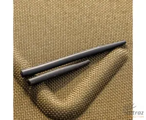 Avid Outline Tungsten Anti-Tangle Sleeves 30mm - Süllyedő Gubancgátló Hüvely