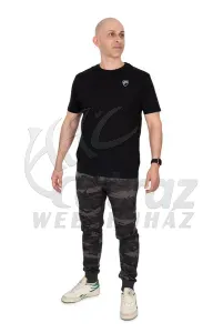 Fox Rage Voyager Camo Joggers – Horgász Nadrág