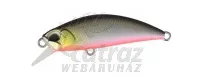 Duo Spearhead Ryuki 38S 3,8cm 2,8g Mat Black Back - DUO Wobbler ASA4082