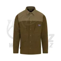 Trakker Trakker TechPro Mozzi Shirt - Trakker ing