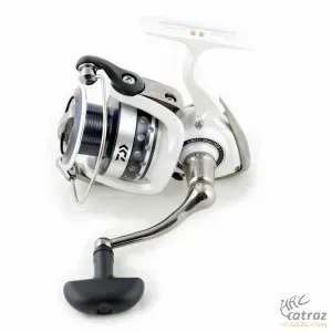 Daiwa Laguna E 4000B Pergető Orsó