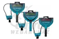 Csúzli Drennan Groundbait 40-50M Piros