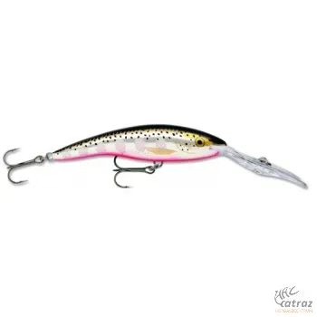 Rapala Tail Deep Dancer TDD09 SFL