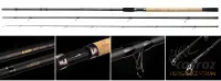 Nevis Motive Carp Match 4,20m 30 gramm - Nevis Match Bot