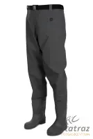 Matrix Lightweight Waist Wader - Matrix Vízálló Csizma