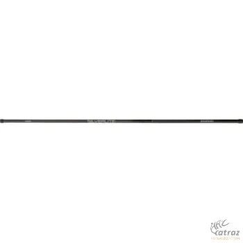 Browning Verseny Rakós Carbon Merítőnyél 4,00m - Silverlite Landing Net