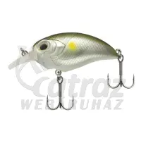 Reiva Fat Boy Mat Ayu Wobbler – 55mm 10g