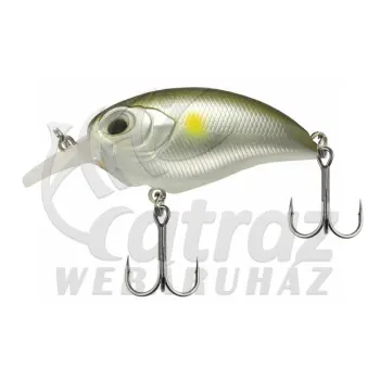 Reiva Fat Boy Mat Ayu Wobbler – 55mm 10g