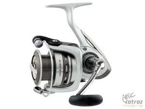 Daiwa Laguna E 4000B Pergető Orsó