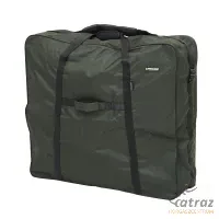 Prologic Bedchair Bag Méret: 85x80x25cm - Prologic Ágytartó Táska