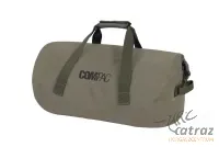 Korda Compac Duffle 30 - Korda Vízálló Táska