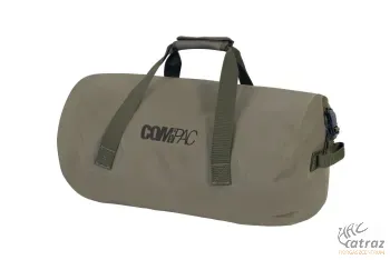 Korda Compac Duffle 30 - Korda Vízálló Táska