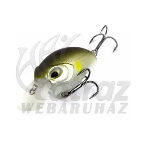 Reiva Fat Boy Mat Ayu Wobbler – 55mm 10g