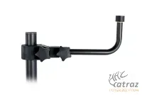 Adapter Nevis Bottartó Kar 30cm