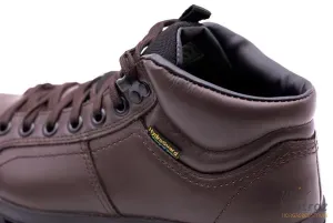 Korda Horgász Bakancs Méret: 47 - Korda Cipő Kore Kombat Boots Brown