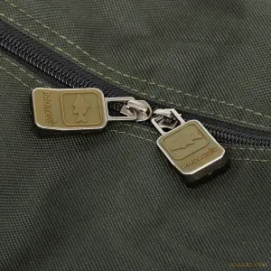 Prologic Bedchair Bag Méret: 85x80x25cm - Prologic Ágytartó Táska