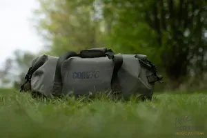 Korda Compac Duffle 30 - Korda Vízálló Táska