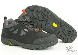 Cipő Fox Chunk Explorer Shoes Size:7/41 CFW013