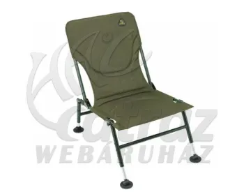 Carp Spirit Level Chair Light - Horgász Szék