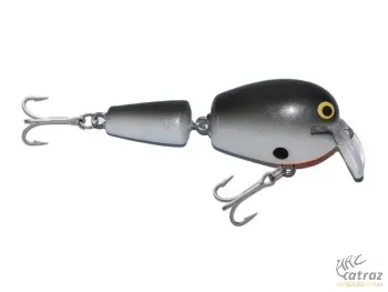 Wobbler Blazy Tackle Mole 9,0cm,16gr Bleak