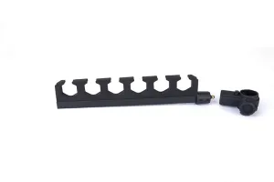 Matrix 3D-R Eva 6 Kit Roost Bar - Matrix Top Szett Tartó Adapter