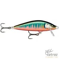 Rapala CountDown Elite CDE55 GDOK