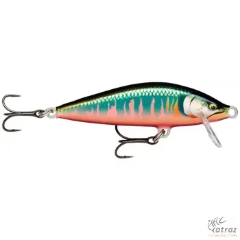 Rapala CountDown Elite CDE55 GDOK