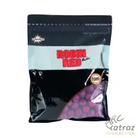 Dynamite Baits Robin Red Bojli 20mm 1 kg - Dynamite Baits Bojli