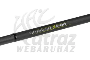 Matrix Horizon X-Pro X 11ft 60g – Prémium Feeder Bot 3,30m