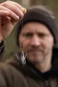 Korda Grapple Lead 3oz - Helykereső Marker Ólom