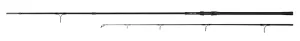 Fox Horizon X6 TI Explorer 8-10ft 3.25lb - Bojlis Bot