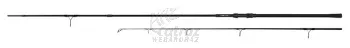 Fox Horizon X6 TI Explorer 8-10ft 3.25lb - Bojlis Bot
