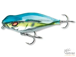 Daiwa Prorex Crazy Stick 110F Blue Gill Shiner