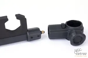 Matrix 3D-R Eva 6 Kit Roost Bar - Matrix Top Szett Tartó Adapter