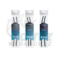 Csúzligumi Drennan 40-50M X-Strong