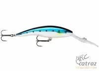 Rapala Tail Deep Dancer TDD13 BSRD