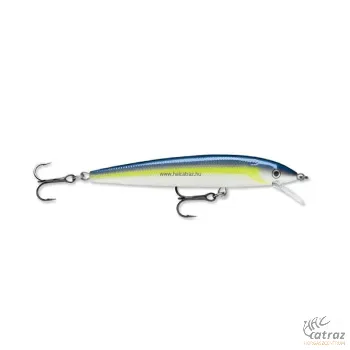 Rapala Husky Jerk HJ08 HSD