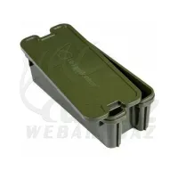 RidgeMonkey XL-es Vödörhöz Vödörbetét - Csalitartó Tálca