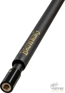 Browning Black Magic 2,00m Teleszkópos Merítőnyél - Browning CFX Net Handle