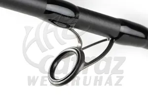 Matrix Horizon X-Pro X 11ft 60g – Prémium Feeder Bot 3,30m
